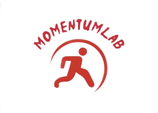momentumlab